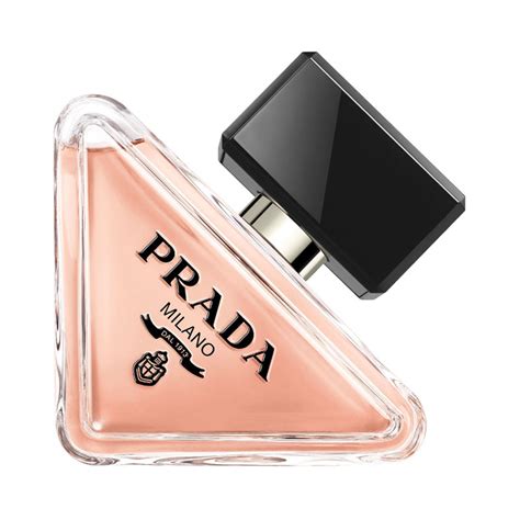 prada profumi tester|Prada Paradoxe Prada perfume .